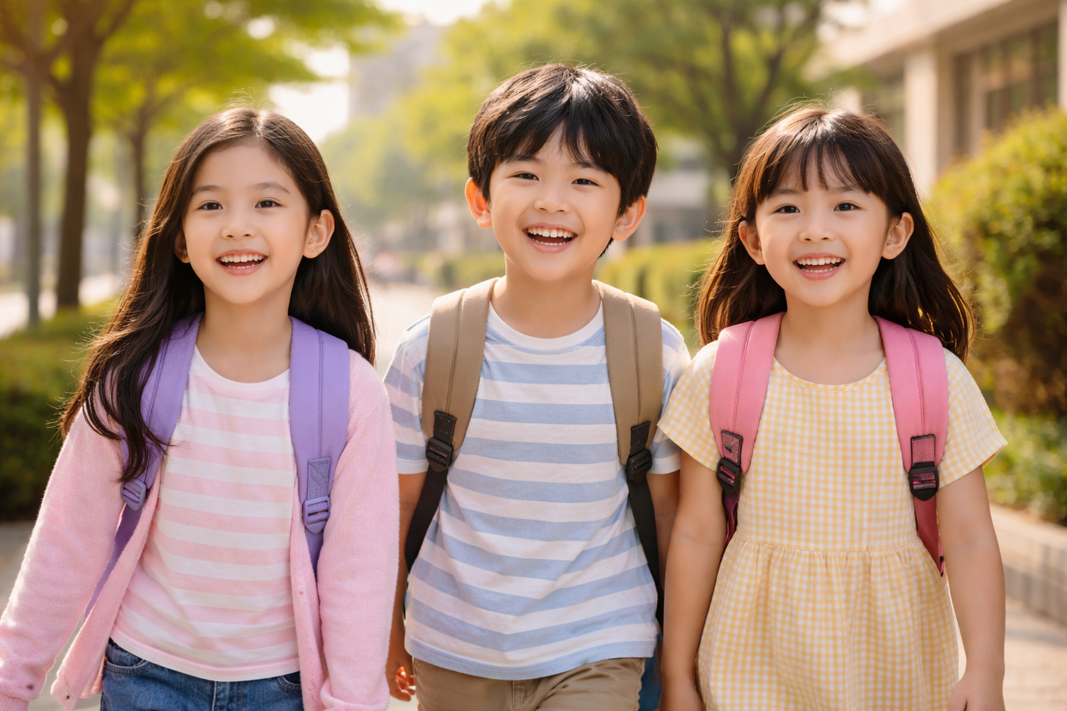 용인 양지 푸르지오 80㎡ 84㎡ 134㎡ 평면 구조와 공간 설계를 보여주는 이미지